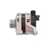 Apec Alternator AAL2037 thumbnail