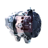 Apec Alternator AAL2039 thumbnail