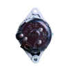 Apec Alternator AAL2040 thumbnail