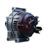 Apec Alternator AAL2042 thumbnail