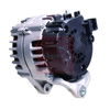 Apec Alternator AAL2043 thumbnail