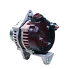Apec Alternator AAL2044 thumbnail