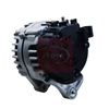 Apec Alternator AAL2049 thumbnail