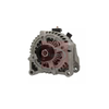 Apec Alternator AAL2050 thumbnail