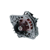 Apec Alternator AAL2052 thumbnail