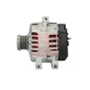 Apec Alternator AAL2062 thumbnail
