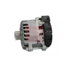 Apec Alternator AAL2068 thumbnail