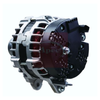 Apec Alternator AAL2084 thumbnail
