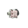 Apec Alternator AAL2088 thumbnail