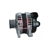 Apec Alternator AAL2108 thumbnail