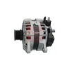 Apec Alternator AAL2109 thumbnail