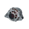 Apec Alternator AAL2110 thumbnail