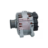 Apec Alternator AAL2114 thumbnail