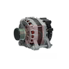 Apec Alternator AAL2117 thumbnail