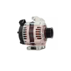 Apec Alternator AAL2119 thumbnail