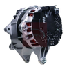 Apec Alternator AAL2120 thumbnail