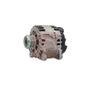 Apec Alternator AAL2124 thumbnail