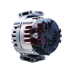 Apec Alternator AAL2515 thumbnail