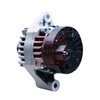 Apec Alternator AAL2582 thumbnail