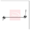 Apec Anti Roll Bar Link AST4519 thumbnail
