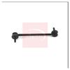 Apec Anti Roll Bar Link AST4526 thumbnail