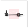 Apec Anti Roll Bar Link AST4527 thumbnail