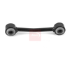 Apec Anti Roll Bar Link AST4548 thumbnail