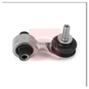 Apec Anti Roll Bar Link AST4560 thumbnail