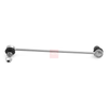 Apec Anti Roll Bar Link AST4613 thumbnail