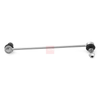 Apec Anti Roll Bar Link AST4614 thumbnail