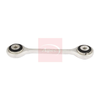 Apec Anti Roll Bar Link AST4752 thumbnail