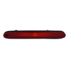 Apec Auxiliary Stop Light ARL2483 thumbnail