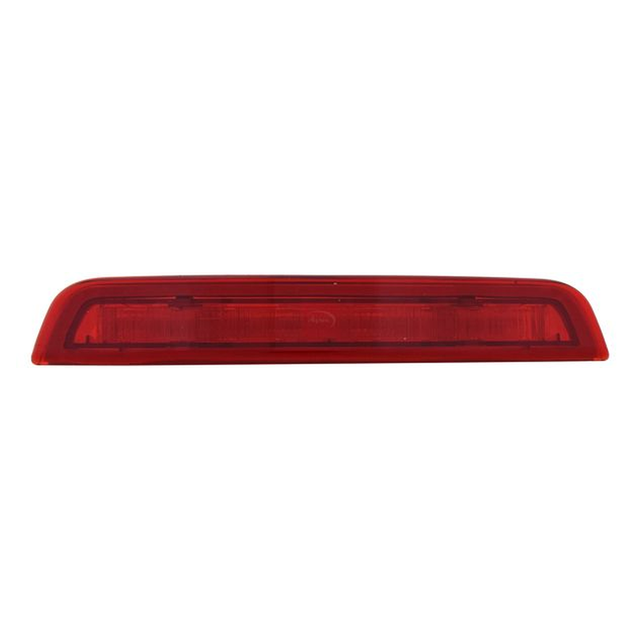 Apec Auxiliary Stop Light ARL6002 - image 2