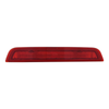 Apec Auxiliary Stop Light ARL6002 thumbnail