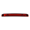 Apec Auxiliary Stop Light ARL6003 thumbnail
