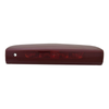 Apec Auxiliary Stop Light ARL6006 thumbnail