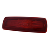 Apec Auxiliary Stop Light ARL6007 thumbnail