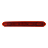 Apec Auxiliary Stop Light ARL6012 thumbnail