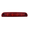 Apec Auxiliary Stop Light ARL6013 thumbnail