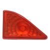 Apec Auxiliary Stop Light ARL6020 thumbnail