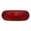 Apec Auxiliary Stop Light ARL6021 thumbnail