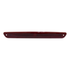 Apec Auxiliary Stop Light ARL6026 thumbnail
