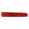 Apec Auxiliary Stop Light ARL6032 thumbnail
