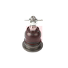Apec Ball Joint AST0355 thumbnail