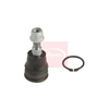 Apec Ball Joint AST0357 thumbnail