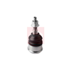 Apec Ball Joint AST0359 thumbnail