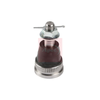 Apec Ball Joint AST0360 thumbnail