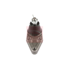 Apec Ball Joint AST0361 thumbnail