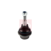 Apec Ball Joint AST0363 thumbnail