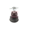 Apec Ball Joint AST0365 thumbnail